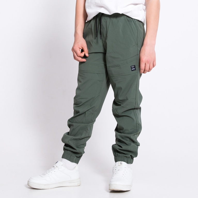 Housut "Fulton pants" Housut "Fulton pants"